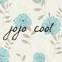 jojo cool