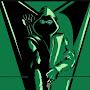 Green Arrow