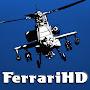 FerrariHD • Game Channel