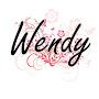 @wendy2catsne