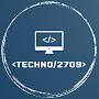 Techno2709