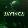 Jay1nca Live