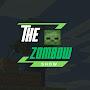 The zombow show