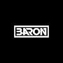 @BARONMUSICOFFICIAL-dq5bn