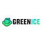 @greenice9360