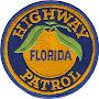 @floridahighwaypatrol7713