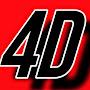 4D