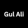 Gul Ali