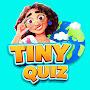 @TinyQuiz.