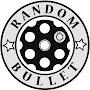 @random-bullet1976