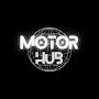 MotorHub