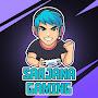 @Sarjana_Gaming