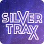 @silvertrax