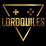 LordquileS