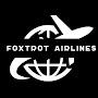 @foxtrotairlines