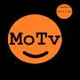 Motacademy Motv