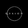 qdrion