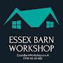Essex Barn Workshop