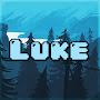 Luke