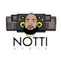 Notti Beats