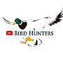 @birdhunters8588