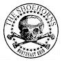 The Shoehorns