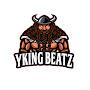 YKING BEATZ