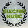 @electromusic4793