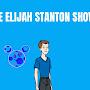 @TheElijahStantonShow