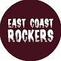 East Coast Rockers