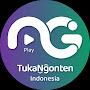 @tukangonten_indonesia