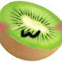 lushkiwi