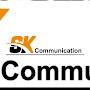 SK Communication