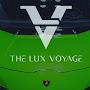 The Lux Voyage