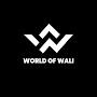 World of Wali