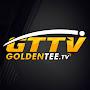 @GoldenTeeTV