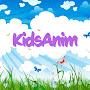 Kids Anim