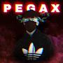 @pegax4869