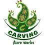 @carvingaarekumbakonam6092