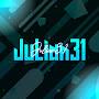 Julian_Games31