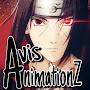 AvisAnimationZ