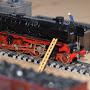 Roy’sModelTrains