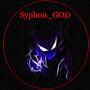 syphon_god