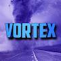 Vortex 78