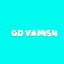 GD vanish