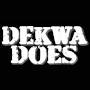 Dekwa