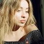 @SabrinaCarpenterFanAcc