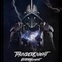 ThunderKnight Entertainment LTD