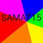 @samat15