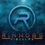 RinNobs 